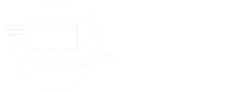 Bar Food To You Logo